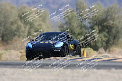 media/Oct-18-2025-PCA San Diego (Sat) [[653db1c827]]/1-Green/Session 4 (Turn 7)/